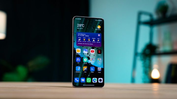 Qual é o Melhor Celular da Xiaomi? Confira as Opções Mais Indicadas