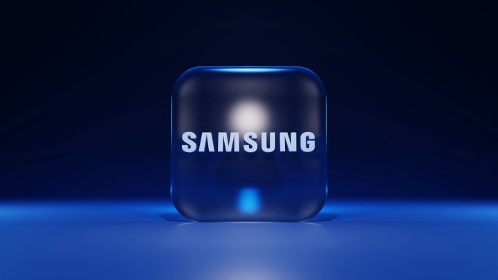 Samsung surpreende: Smartphones lendários recebem atualização de software após anos