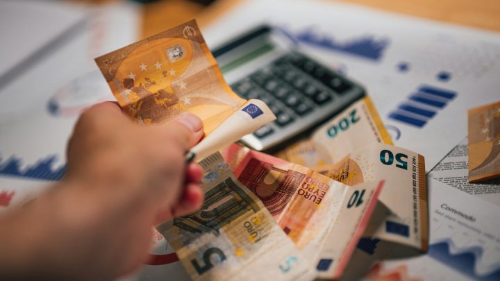 PicPay: Entenda Como Funciona o Cashback e Saiba Como Resgatar Seu Dinheiro