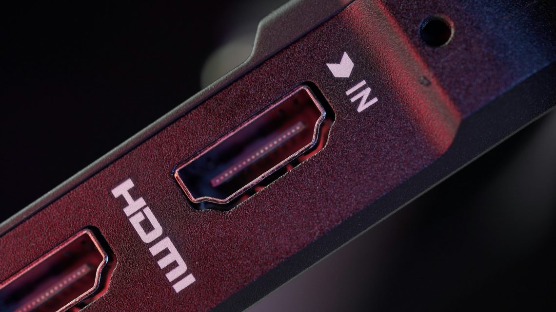HDMI ARC: Entenda a tecnologia e como escolher o cabo ideal
