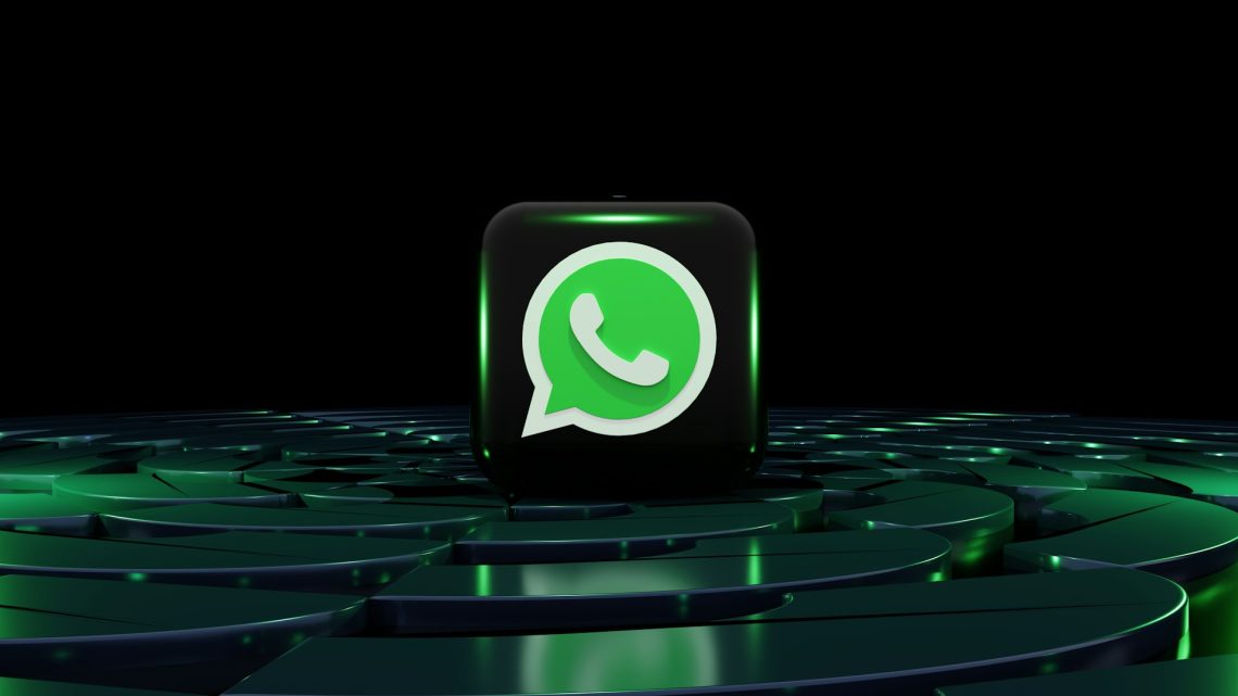 WhatsApp Inova com Assistente de Escrita por IA e Agendamento de Chamadas