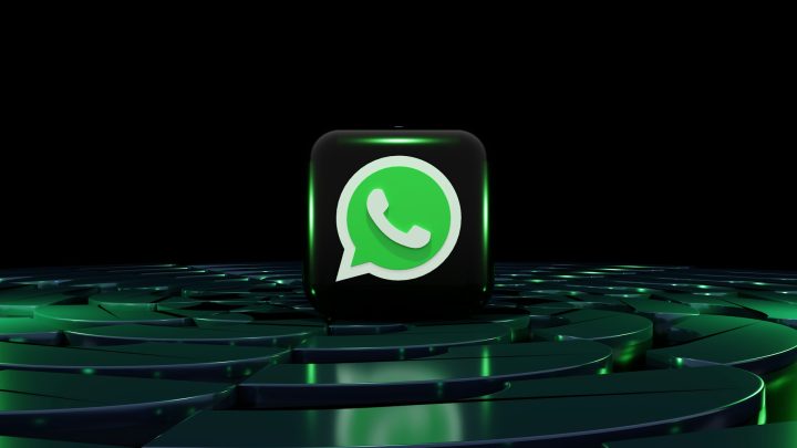WhatsApp Inova com Assistente de Escrita por IA e Agendamento de Chamadas