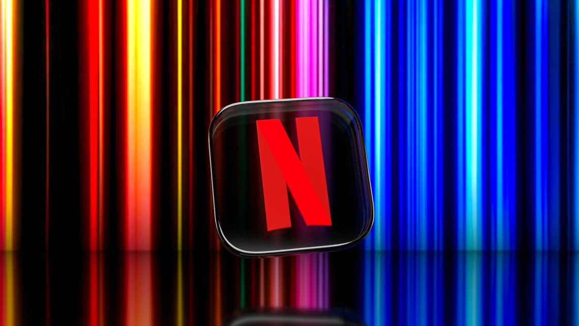 Fenômeno K-Pop da Netflix: Animação ‘K-Pop: Caçadoras de Demônios’ se aproxima de recorde histórico e impulsiona cultura coreana no mundo