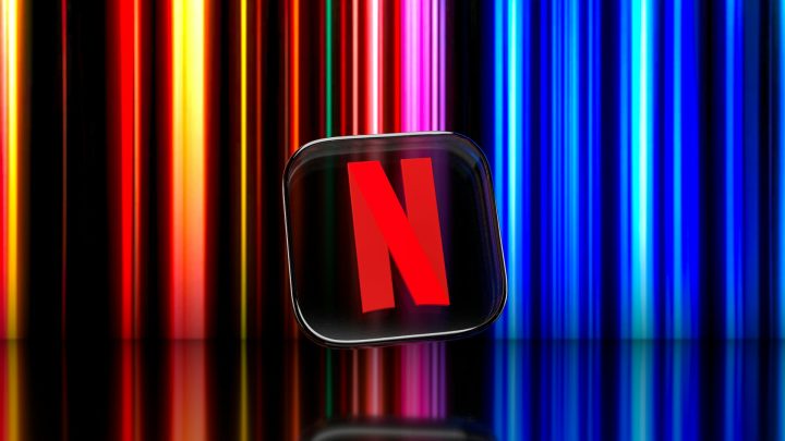 Fenômeno K-Pop da Netflix: Animação ‘K-Pop: Caçadoras de Demônios’ se aproxima de recorde histórico e impulsiona cultura coreana no mundo