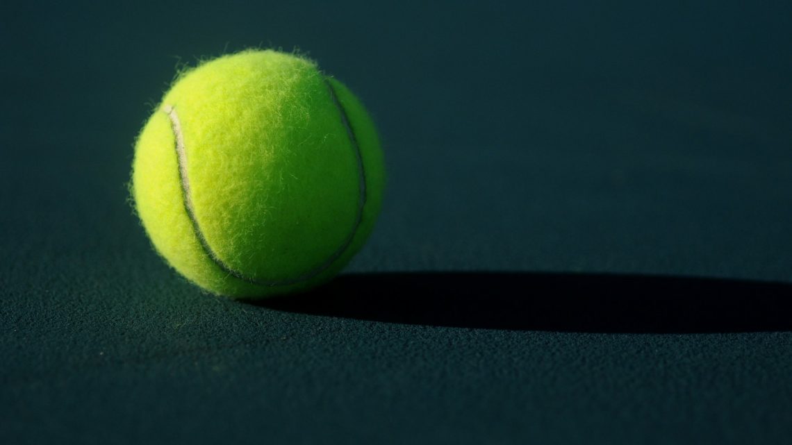 Djokovic Encerra Sonho Americano no US Open ao Vencer Fritz; Venus Williams Também se Despede nas Duplas