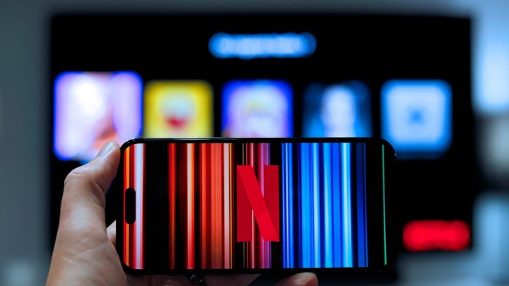 Netflix abre a carteira: o peso do cinema nacional no Oscar e o resgate inusitado de ‘Shrill’