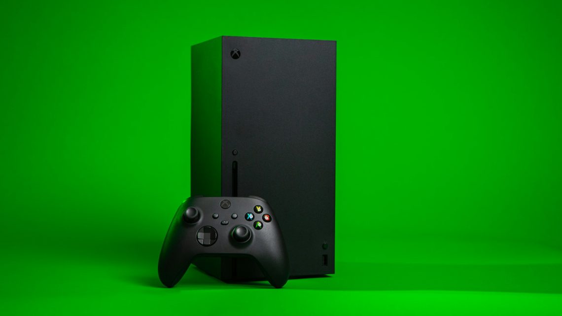 Sobrevivência e Nostalgia: A Ressurreição do Xbox e a Nova Cara de Tomb Raider