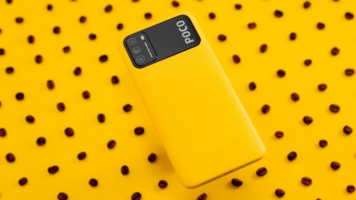 A Ofensiva da POCO: O Peso Pesado do Novo Pad 5G e os Bastidores do Misterioso C95 Pro